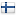 mychicadventure.com server is located in Finland